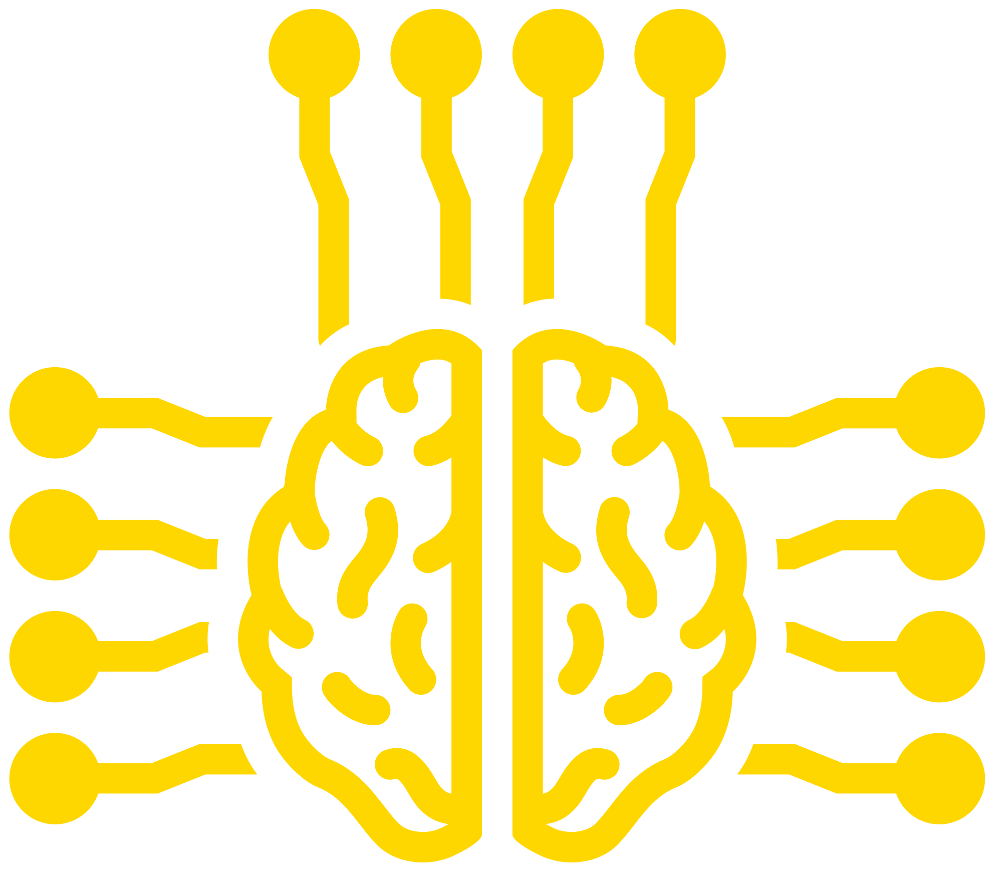 SmartTaxer Logo